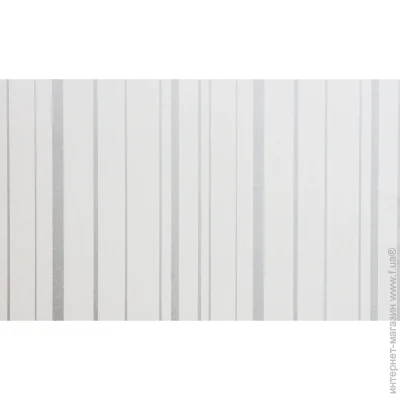 Dinastia      832 800DN20 1,06x10,05 