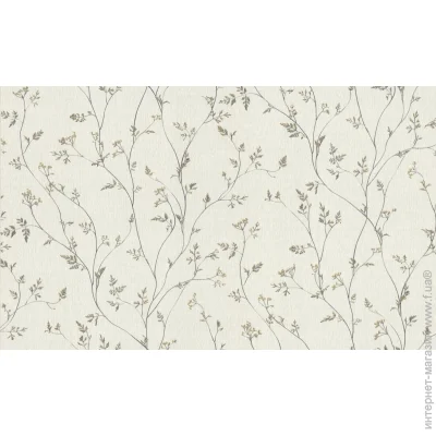 Dinastia      832DN32 1,06x10,05 