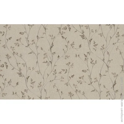 Dinastia      832DN34 1,06x10,05 