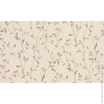 Dinastia      832DN35 1,06x10,05 