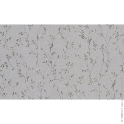 Dinastia      832DN37 1,06x10,05 