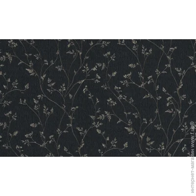 Dinastia      832DN39 1,06x10,05 