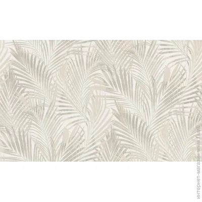 Dinastia      835DN30 1,06x10,05 