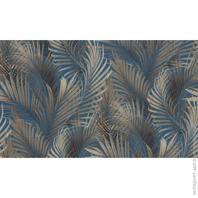 Dinastia      835DN37 1,06x10,05 