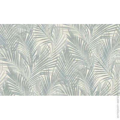 Dinastia      835DN38 1,06x10,05 