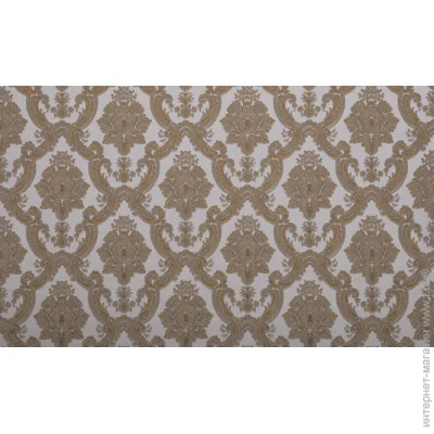 Dinastia      837DN35 1,06x10,05 