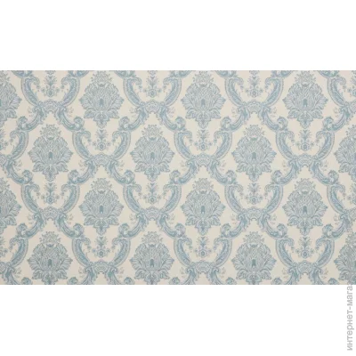 Dinastia      837DN37 1,06x10,05 