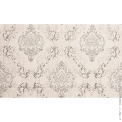 Dinastia      840DN44 1,06x10,05 