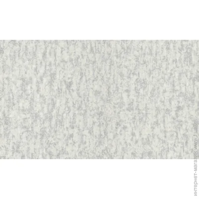 Dinastia      845DN40 1,06x10,05 