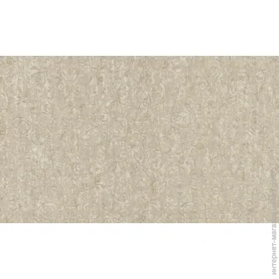 Dinastia      845DN44 1,06x10,05 
