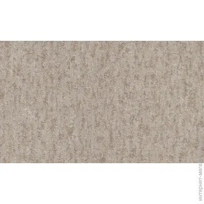Dinastia      845DN45 1,06x10,05 