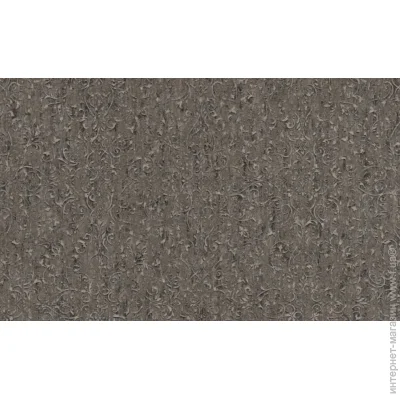 Dinastia      845DN46 1,06x10,05 