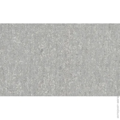 Dinastia      845DN47 1,06x10,05 