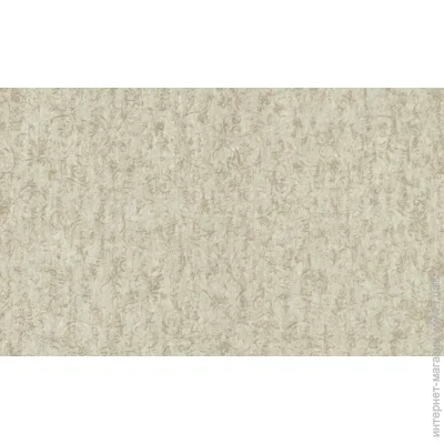 Dinastia      845DN48 1,06x10,05 