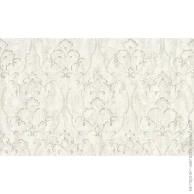 Dinastia      851DN50 1,06x10,05 