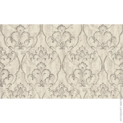 Dinastia      851DN51 1,06x10,05 