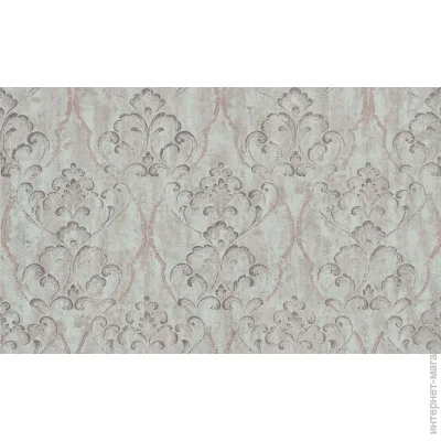 Dinastia      851DN57 1,06x10,05 