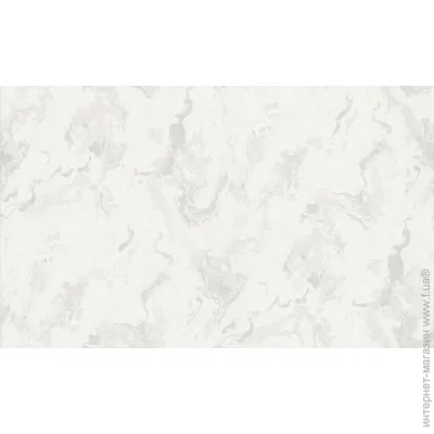 Dinastia      852DN50 1,06x10,05 