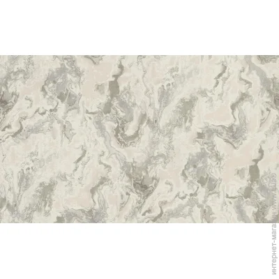 Dinastia      852DN51 1,06x10,05 