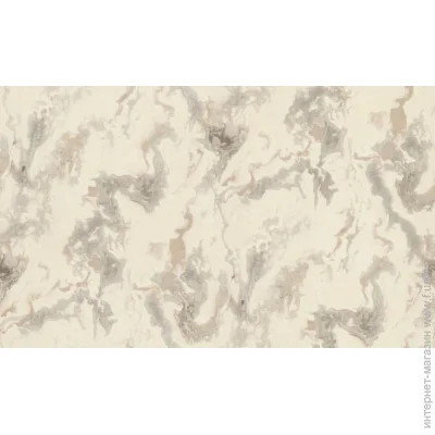 Dinastia      852DN53 1,06x10,05 