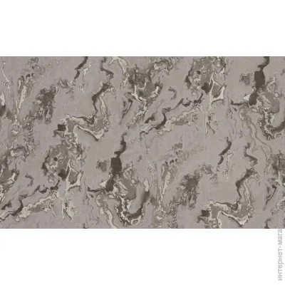 Dinastia      852DN56 1,06x10,05 