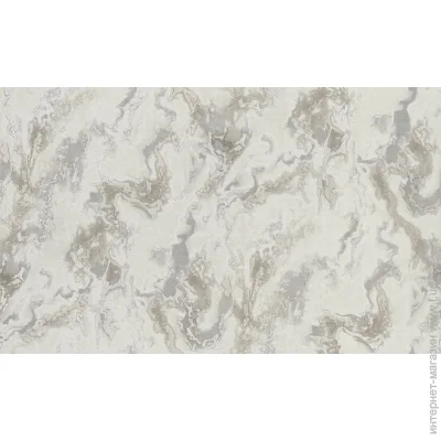 Dinastia      852DN58 1,06x10,05 
