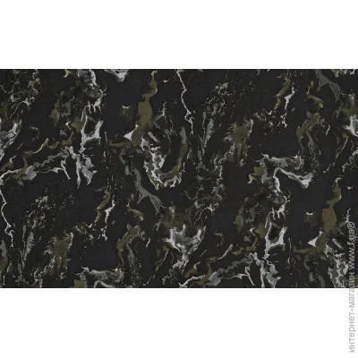 Dinastia      852DN59 1,06x10,05 
