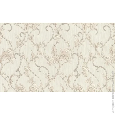 Dinastia      854DN51 1,06x10,05 