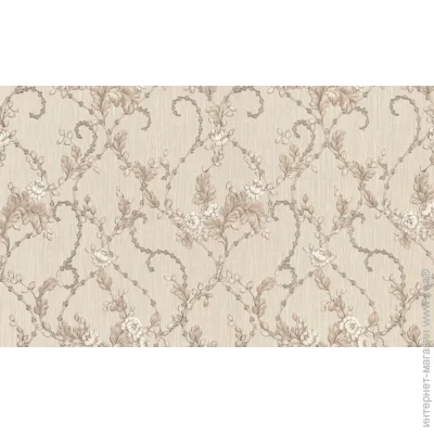 Dinastia      854DN53 1,06x10,05 