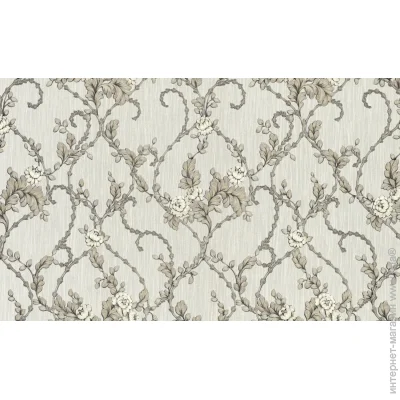 Dinastia      854DN57 1,06x10,05 