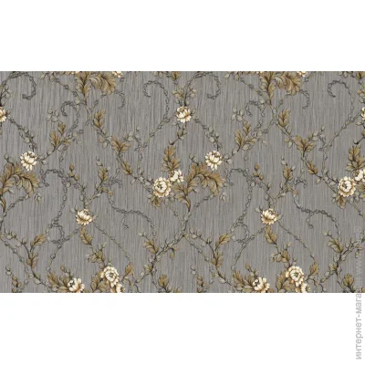 Dinastia      854DN59 1,06x10,05 