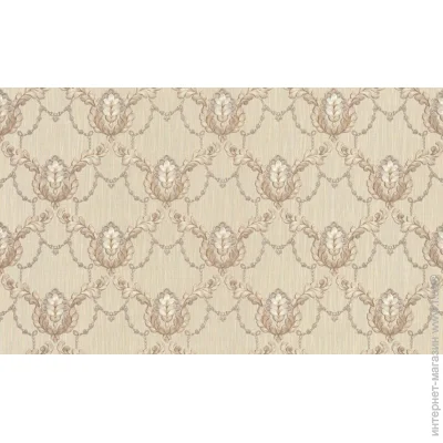 Dinastia      855DN53 1,06x10,05 
