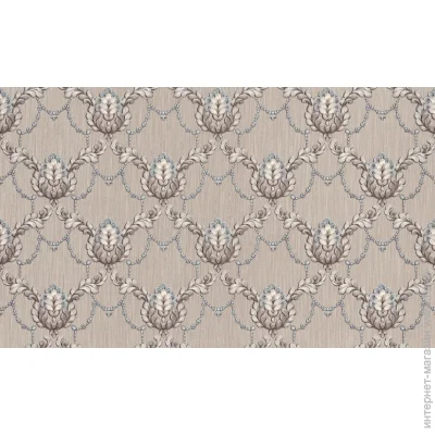Dinastia      855DN54 1,06x10,05 