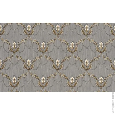 Dinastia      855DN59 1,06x10,05 