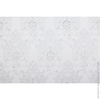 Dinastia      857DN50 1,06x10,05 