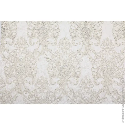 Dinastia      857DN51 1,06x10,05 