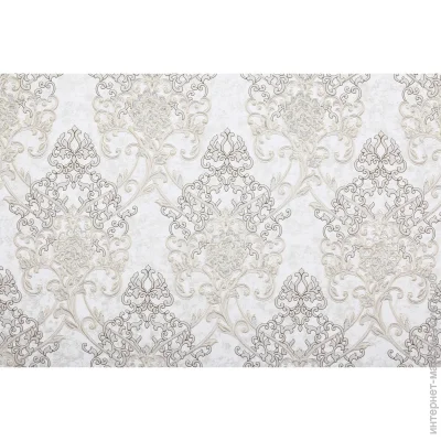 Dinastia      857DN53 1,06x10,05 