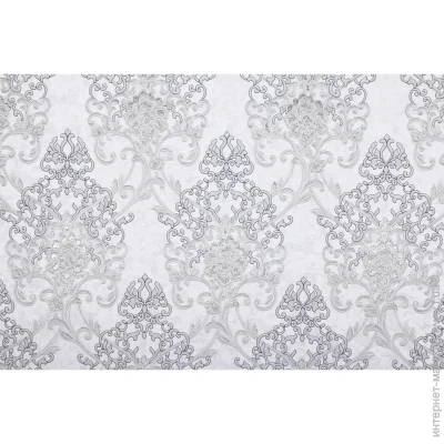 Dinastia      857DN57 1,06x10,05 