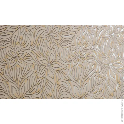 Dinastia      862DN01 1,06x10,05 