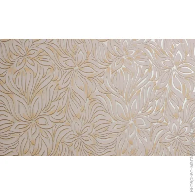 Dinastia      862DN03 1,06x10,05 