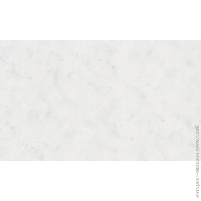 Dinastia      866DN00 1,06x10,05 