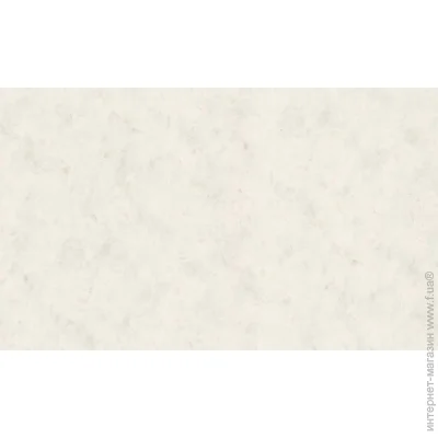 Dinastia      866DN01 1,06x10,05 