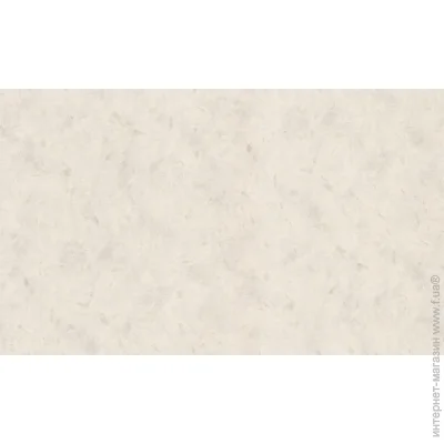 Dinastia      866DN03 1,06x10,05 