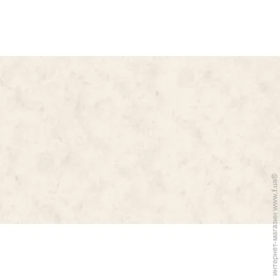 Dinastia      866DN04 1,06x10,05 