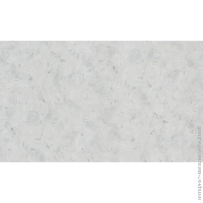 Dinastia      866DN07 1,06x10,05 