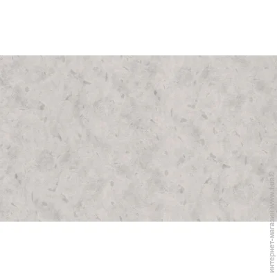 Dinastia      866DN09 1,06x10,05 