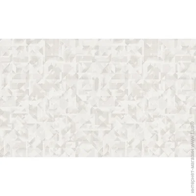 Dinastia     883DN10 1,06x10,05 