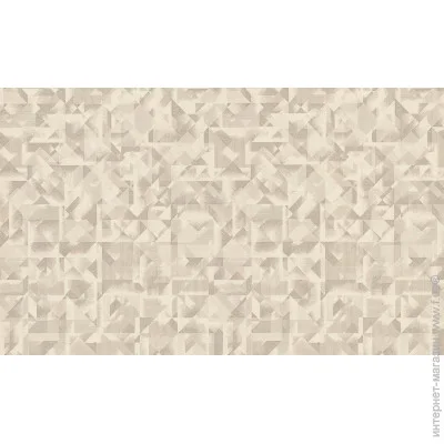 Dinastia     883DN13 1,06x10,05 