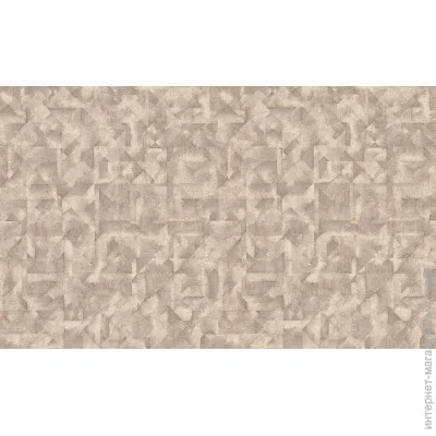 Dinastia     883DN14 1,06x10,05 