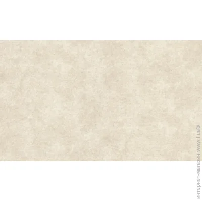 Dinastia      884DN11 1,06x10,05 